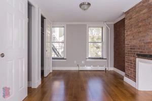 2 bedrooms apartment for rent in East Village - Manhattan, New York