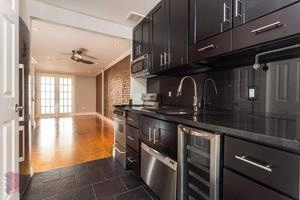 2 bedrooms apartment for rent in East Village - Manhattan, New York