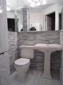 2 bedrooms apartment for rent in East Village - Manhattan, New York