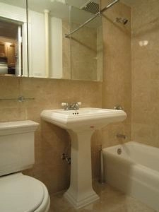 4 bedrooms apartment for rent in East Village - Manhattan, New York