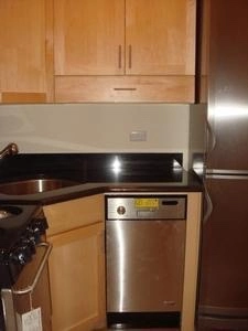 4 bedrooms apartment for rent in East Village - Manhattan, New York