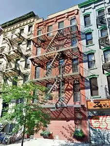 4 bedrooms apartment for rent in East Village - Manhattan, New York
