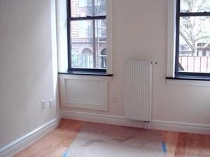 4 bedrooms apartment for rent in East Village - Manhattan, New York