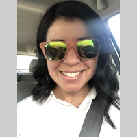 Looking for a roommate in Orange County, Southeast - Los Angeles