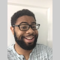 Looking for a roommate in Broward County - Miami