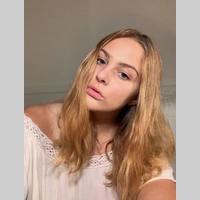 Looking for a roommate in Central Los Angeles, Westside / South Bay - Los Angeles