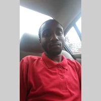 Looking for a roommate in The Bronx, Queens, Brooklyn - New York