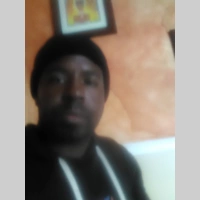 Looking for a roommate in Miami Dade, Miami - Miami