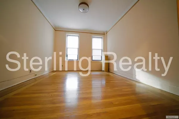 2 bedrooms apartment for rent in Astoria - Queens, New York