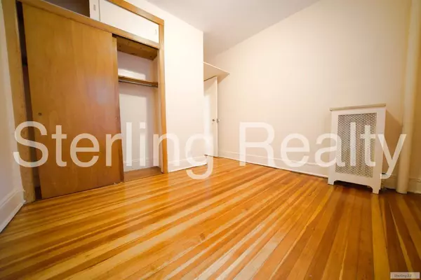2 bedrooms apartment for rent in Astoria - Queens, New York