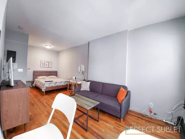 Studio Apartment for rent in Midtown East - Manhattan, New York
