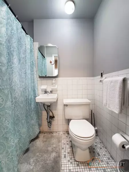 Studio Apartment for rent in Midtown East - Manhattan, New York