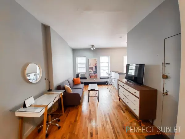 Studio Apartment for rent in Midtown East - Manhattan, New York