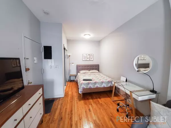 Studio Apartment for rent in Midtown East - Manhattan, New York