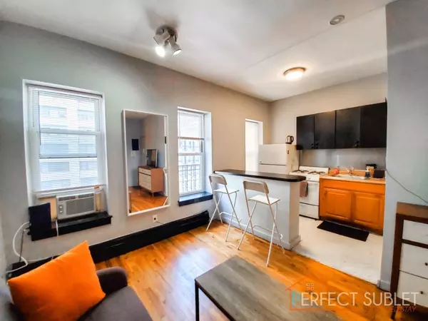 Studio Apartment for rent in Midtown East - Manhattan, New York