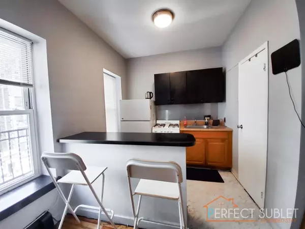 Studio Apartment for rent in Midtown East - Manhattan, New York