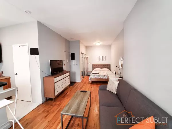 Studio Apartment for rent in Midtown East - Manhattan, New York