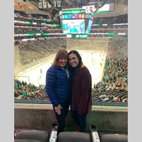 Looking for a roommate in North Dfw, Nw Dallas, Ne Dallas - Dallas