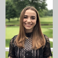 Looking for a roommate in Manhattan - New York