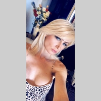 Looking for a roommate in North Dfw, Sw Dallas, Nw Dallas, Ne Dallas - Dallas