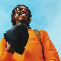 Looking for a roommate in Central Los Angeles, San Fernando Valley, Westside / South Bay - Los Angeles