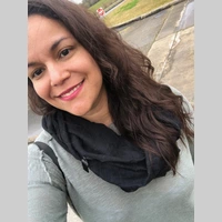 Looking for a roommate in Miami Dade, Miami Beach, Miami - Miami