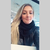 Looking for a roommate in San Francisco - San Francisco