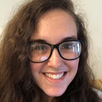 Looking for a roommate in Brooklyn, Manhattan - New York