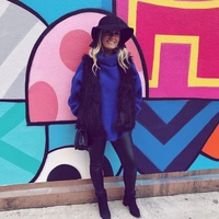 Looking for a roommate in Jersey City / Hoboken, Queens, Brooklyn, Manhattan - New York