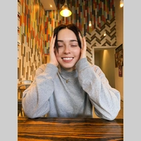 Looking for a roommate in Palm Beach County, Miami Dade, Miami, Broward County - Miami