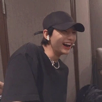 Looking for a roommate in San Francisco - San Francisco