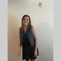 Looking for a roommate in Brooklyn, Manhattan - New York