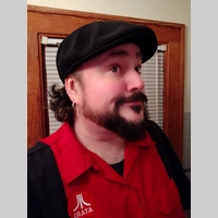 Looking for a roommate in South Bay - San Francisco