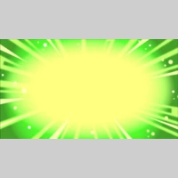 Looking for a roommate in Palm Beach County, Miami Dade, Miami Beach, Miami, Broward County - Miami