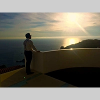 Looking for a roommate in Manhattan - New York