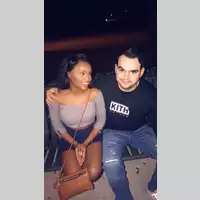 Looking for a roommate in Miami Dade, Miami Beach, Miami - Miami