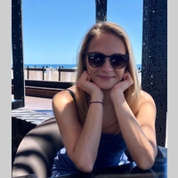 Looking for a roommate in Manhattan - New York