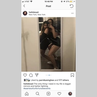 Looking for a roommate