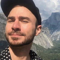 Looking for a roommate in East Bay, San Francisco - San Francisco