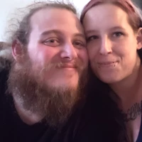 Looking for a roommate