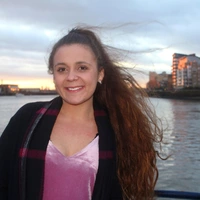 Looking for a roommate in Manhattan - New York