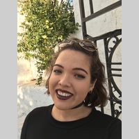 Looking for a roommate