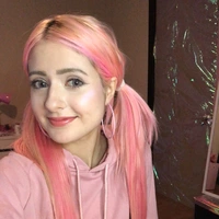 Looking for a roommate in North Side, Far North Side, West Side, Central - Chicago