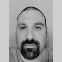 Looking for a roommate in West Atl, North Atl - Atlanta