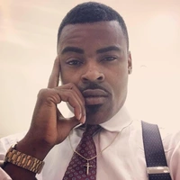 Looking for a roommate in South Atl, West Atl, Central Atl - Atlanta