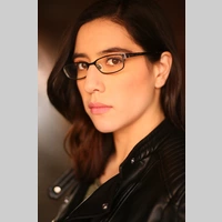 Looking for a roommate in Brooklyn, Manhattan - New York