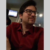 Looking for a roommate in Queens, Brooklyn, Manhattan - New York