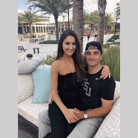 Looking for a roommate