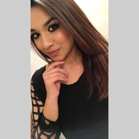 Looking for a roommate in Manhattan - New York