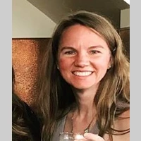 Looking for a roommate in Queens, Manhattan - New York